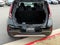 2023 Kia Soul LX - KIA CPO / CLEAN CARFAX / ONE OWNER