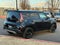 2023 Kia Soul LX - KIA CPO / CLEAN CARFAX / ONE OWNER