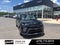 2022 Kia Soul LX - KIA CPO / CLEAN CARFAX