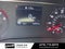 2022 Kia Soul LX - KIA CPO / CLEAN CARFAX
