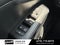 2023 Kia Soul EX - KIA CPO / CLEAN CARFAX / ONE OWNER