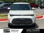 2023 Kia Soul EX - KIA CPO / CLEAN CARFAX / ONE OWNER