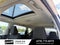 2023 Kia Soul EX - KIA CPO / CLEAN CARFAX / ONE OWNER