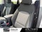 2023 Kia Soul EX - KIA CPO / CLEAN CARFAX / ONE OWNER