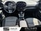2023 Kia Soul EX - KIA CPO / CLEAN CARFAX / ONE OWNER
