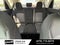 2023 Kia Soul EX - KIA CPO / CLEAN CARFAX / ONE OWNER