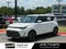 2023 Kia Soul EX - KIA CPO / CLEAN CARFAX / ONE OWNER