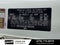 2023 Kia Soul EX - KIA CPO / CLEAN CARFAX / ONE OWNER