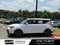 2023 Kia Soul EX - KIA CPO / CLEAN CARFAX / ONE OWNER