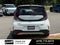 2023 Kia Soul EX - KIA CPO / CLEAN CARFAX / ONE OWNER