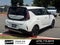 2023 Kia Soul EX - KIA CPO / CLEAN CARFAX / ONE OWNER