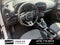 2023 Kia Soul EX - KIA CPO / CLEAN CARFAX / ONE OWNER