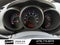2012 Kia Soul Base - CLEAN CARFAX