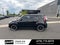 2014 Kia Soul Exclaim - SUNROOF / LEATHER