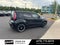 2014 Kia Soul Exclaim - SUNROOF / LEATHER