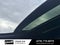 2014 Kia Soul Exclaim - SUNROOF / LEATHER
