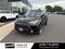 2014 Kia Soul Exclaim - SUNROOF / LEATHER