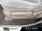 2008 Kia Sedona LX - AS-IS / CLEAN CARFAX