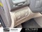 2008 Kia Sedona LX - AS-IS / CLEAN CARFAX