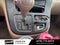 2008 Kia Sedona LX - AS-IS / CLEAN CARFAX