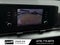 2024 Kia Carnival LX - KIA CPO / CARFAX ONE OWNER