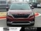 2024 Kia Carnival LX - KIA CPO / CARFAX ONE OWNER