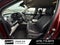 2024 Kia Carnival LX - KIA CPO / CARFAX ONE OWNER