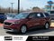 2022 Kia Carnival LXS - 8 SEATS / CLEAN CARFAX / ONE OWNER