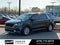 2024 Kia Carnival LX Seat Package - CLEAN CARFAX / ONE OWNER