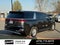2024 Kia Carnival LX Seat Package - CLEAN CARFAX / ONE OWNER