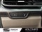 2026 Kia Carnival LX