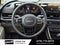 2026 Kia Carnival LX