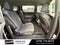 2026 Kia Carnival LX