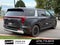 2026 Kia Carnival LX