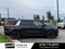 2026 Kia Carnival LX