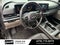 2025 Kia Carnival LXS - KIA CPO / CLEAN CARFAX / ONE OWNER