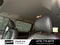 2025 Kia Carnival LXS - KIA CPO / CLEAN CARFAX / ONE OWNER