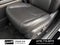 2025 Kia Carnival LXS - KIA CPO / CLEAN CARFAX / ONE OWNER