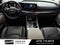 2025 Kia Carnival LXS - KIA CPO / CLEAN CARFAX / ONE OWNER