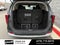2025 Kia Carnival LXS - KIA CPO / CLEAN CARFAX / ONE OWNER