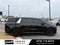 2025 Kia Carnival LXS - KIA CPO / CLEAN CARFAX / ONE OWNER