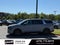 2027 Kia Carnival LXS