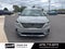 2022 Kia Carnival SX | KIA CPO | CARFAX ONE OWNER