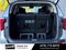 2027 Kia Carnival SX