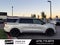 2027 Kia Carnival SX