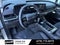 2027 Kia Carnival SX
