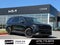 2027 Kia Carnival SX Prestige