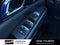 2027 Kia Carnival SX Prestige