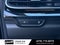 2027 Kia Carnival SX Prestige
