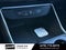 2027 Kia Carnival SX Prestige